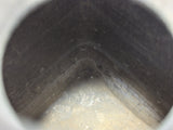 Trinkwasser 10L
