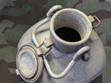 Trinkwasser 10L
