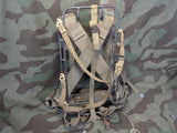 Traggestell M43 Complete