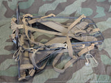 Traggestell M43 Complete