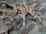 Traggestell M43 Complete