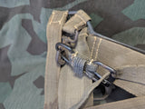 Traggestell M43 Complete
