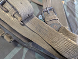 Traggestell M43 Complete