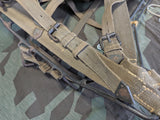 Traggestell M43 Complete