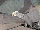 Traggestell M43 Complete