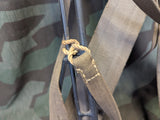 Traggestell M43 Complete