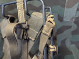Traggestell M43 Complete