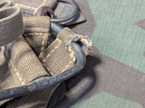 Traggestell M43 Complete