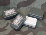 Repro Fuse Container / Soap Container