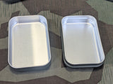Repro Fuse Container / Soap Container