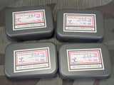 Repro Fuse Container / Soap Container