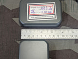 Repro Fuse Container / Soap Container