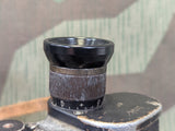 Reproduction German 6X30 Binocular Eyepieces