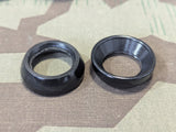 Reproduction German 6X30 Binocular Eyepieces