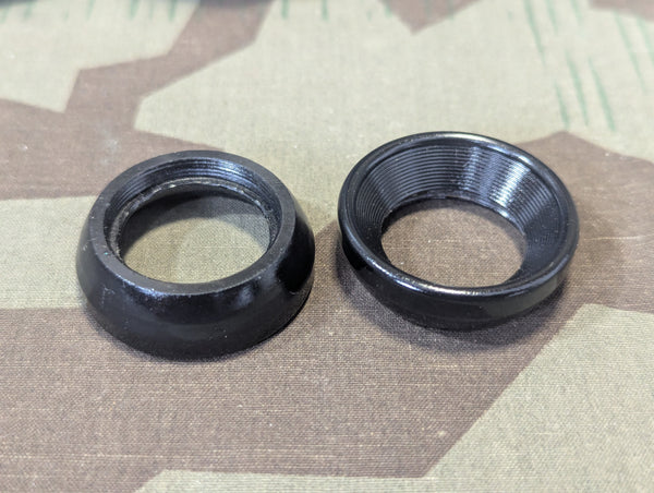 Reproduction German 6X30 Binocular Eyepieces