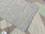 Reproduction Wool Puttees