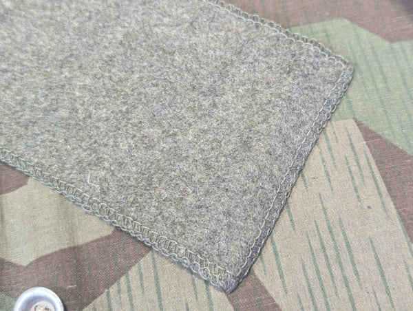 Reproduction Wool Puttees
