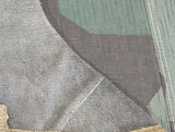 Gebirgsjäger Steirische "Styrian" Gamaschen Gaiters Size II