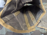 Gebirgsjäger Steirische "Styrian" Gamaschen Gaiters Size II
