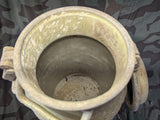Original C Stoff V2 Rocket Fuel Canister