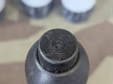 G.Sprgr.30 Reenactment Rifle Grenade Rounds (Lot of 5)