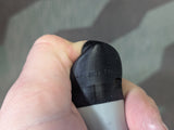 G.Sprgr.30 Reenactment Rifle Grenade Rounds (Lot of 5)