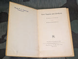 Von Jägern und Förstern Feldpostausgabe 1942