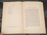 Von Jägern und Förstern Feldpostausgabe 1942