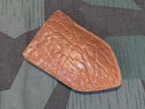 Original German Map Reader Kurvenmesser in Pouch