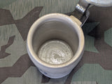 WWI Kgl. Hof-Bräuhaus München 1L Krug with Lid <br>(made between 1913-1918)