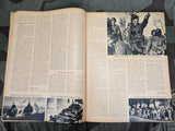 Dutch Signal Magazine Number 6 1944