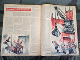 Dutch Signal Magazine Number 6 1944