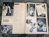 Dutch Signal Magazine Number 6 1944