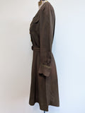 OD Nurse Off Duty Dress <br> (B-36" W-25" H-34")