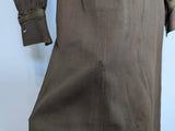 OD Nurse Off Duty Dress <br> (B-36" W-25" H-34")
