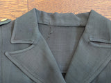OD Nurse Off Duty Dress <br> (B-36" W-25" H-34")