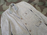 German Hunting Jacket EU Size 48 (39" Chest)