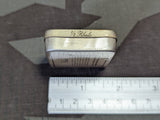 Rheila Drops Tin Small