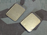 Rheila Drops Tin Small