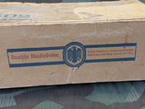 Original Deutsche Markenbutter Butter Shipping Box