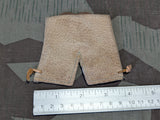 Lederhosen Novelty Change Purse with Coins Ostseebad Kühlungsborn