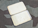 Be-Me-Ce French Digestive Tablet Tin