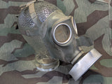 VM40 Original German Volksgasmaske