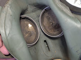 VM40 Original German Volksgasmaske