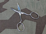 Small Scissors Made in Germany