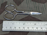 Small Scissors Made in Germany