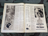 Kölnische Illustrierte Zeitung 26 June 1941