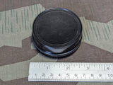 Period Finger/Stamp Bakelite Moistening Pad