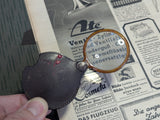 Ate Magnifying Loop