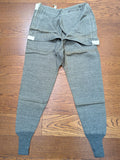 Unissued Wehrmacht Long Johns Underwear Size 1 (32"-36" Waist)